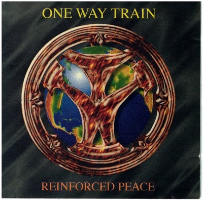 album_reinforced_peace